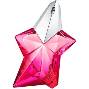 Mugler Angel Nova EdP (30ml)