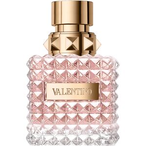 Valentino Donna EdP (50ml)