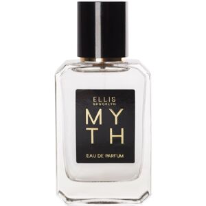 Ellis Brooklyn MYTH EdP (50ml)