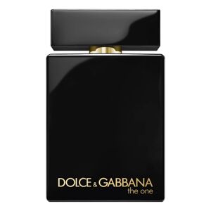 Dolce & Gabbana The One For Men Intense EdP (50ml)