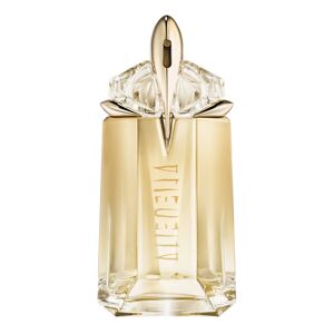 Mugler Alien Goddess EdP (60ml)