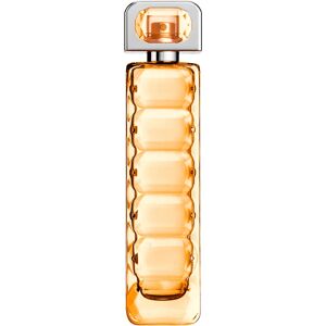 Hugo Boss Orange Woman EdT (50ml)