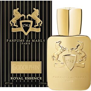 Parfums De Marly Godolphin Man EDP (75ml)