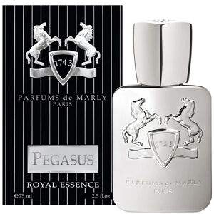 Parfums De Marly Pegasus Man EDP (75ml)
