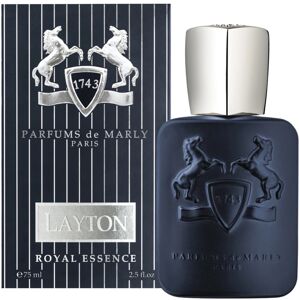 Parfums De Marly Layton Man EDP (75ml)