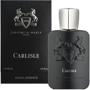 Parfums De Marly Carlisle Man EDP (125ml)