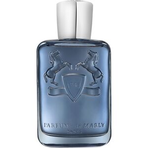 Parfums De Marly Sedley Man EDP (75ml)