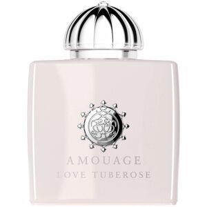 Amouage Love Tuberose Woman EDP (100ml)