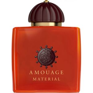 Amouage Material Woman EDP (100ml)