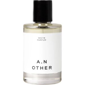 A.N Other WD/2018 Parfum (100ml)