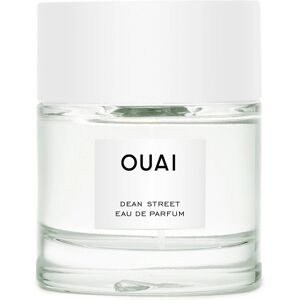 OUAI Dean Street EdP (50ml)