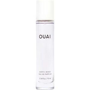 OUAI North Bondi EdP Travel (10ml)