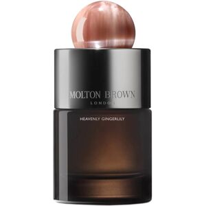 Molton Brown Heavenly Gingerlily Eau De Parfum (100ml)