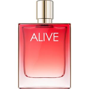 HUGO BOSS Alive Intense EdP (80 ml)