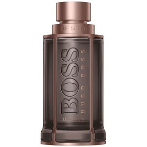 Hugo Boss The Scent Le Parfum Eau De Parfum (100ml)