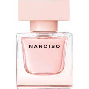 narciso rodriguez Cristal EdP(30ml)