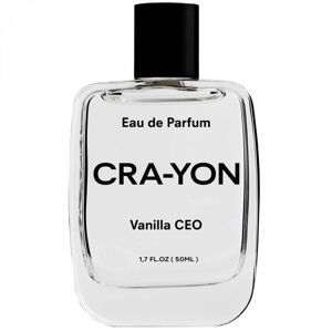 CRA-YON Vanilla CEO (50 ml)