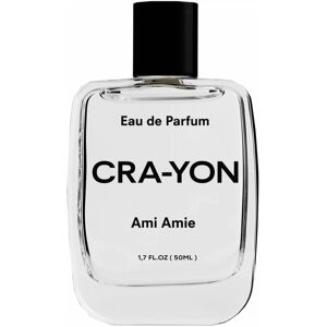 CRA-YON Ami Amie (50 ml)