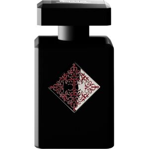 Initio Absolute Aphrodisiaque EdP Spray (90ml)