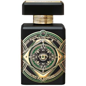 Initio Oud For Happiness EdP Spray (90ml)