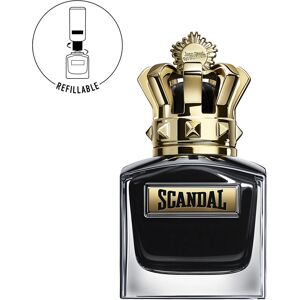 Jean Paul Gaultier Scandal Le Parfum Him Eau De Parfum (50 ml)