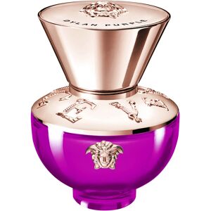 Versace Dylan Purple Pour Femme EdP (30 ml)