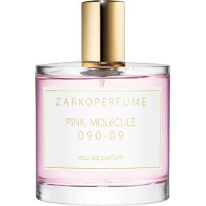 Zarkoperfume Pink Molécule 090.09 EdP (50 ml)