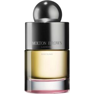 Molton Brown Rose Dunes Eau De Toilette (100ml)