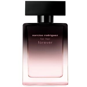 Narciso Rodriguez For Her Forever EdP (50 ml)