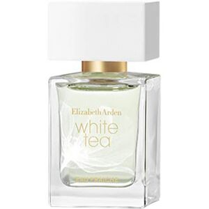 Elizabeth Arden White Tea Eau Fraiche Eau De Toilette (30 ml)