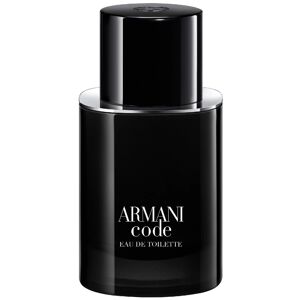 Giorgio Armani Code EdT (50 ml)