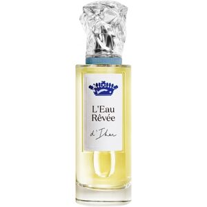 Sisley L'Eau Rêvée d'Ikar (100 ml)