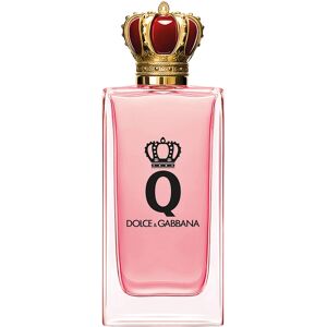 Dolce & Gabbana Q EdP (100 ml)