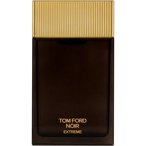 Tom Ford Noir Extreme Edp (150 ml)