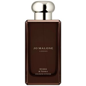 Jo Malone London Myrrh & Tonka Cologne Intense (100 ml)