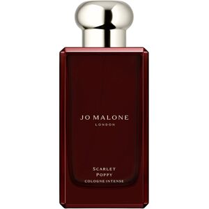 Jo Malone London Scarlet Poppy Cologne Intense (100 ml)