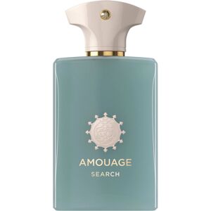 Amouage Search Man EdP (100 ml)