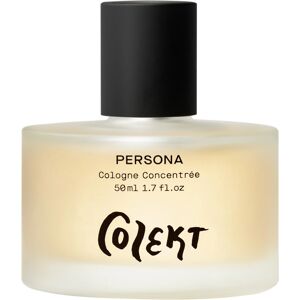 Colekt Persona (50 ml)