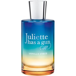 Juliette has a gun EdP Vanilla Vibes (100 ml)