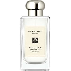 Jo Malone London English Pear & Sweet Pea Cologne (100 ml)