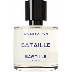 Bastille Bataille (50 ml)