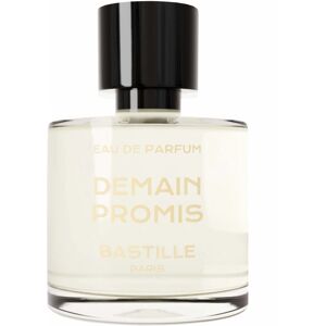 Bastille Demain Promis (50 ml)