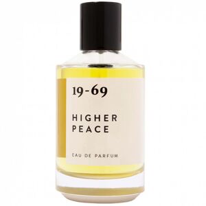 19-69 Higher Peace EdP (100 ml)