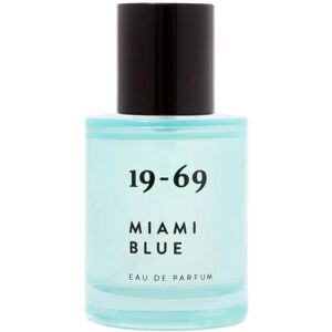 19-69 Miami Blue EdP (30 ml)