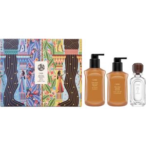 Oribe Fragrance & Body Collection