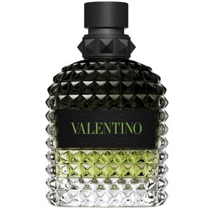 Valentino Born in Roma Donna Green Stravaganza Eau de Parfum (100 ml)