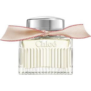 Chloé Chloe Lumineuse EdP (50 ml)