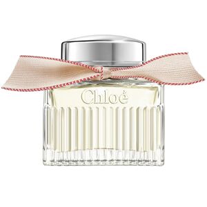 Chloé Chloe Lumineuse EdP (50 ml)