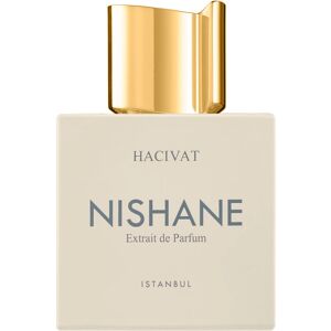 NISHANE Hacivat EdP (100 ml)