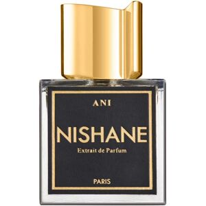 NISHANE Ani EdP (100 ml)